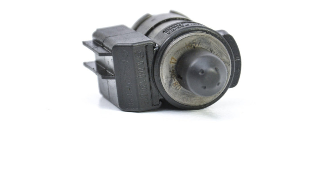 Solenoid Cutie De Viteze Automata Mercedes-Benz ML / M-CLASS (W164) 2005 - Prezent Motorina A2202771098, 0260130035