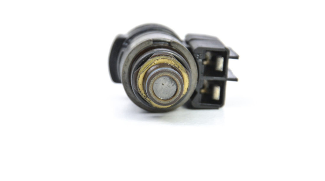 Solenoid Cutie De Viteze Automata Mercedes-Benz ML / M-CLASS (W164) 2005 - Prezent Motorina A2202771098, 0260130035