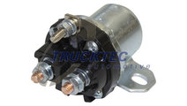 Solenoid, electromotor (0117161 TRUCKTEC) MERCEDES...