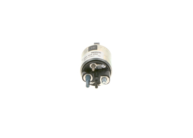 Solenoid, Electromotor Bosch Renault 2 339 304 054