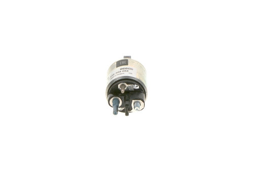 Solenoid, Electromotor Bosch Renault 2 339 304 054