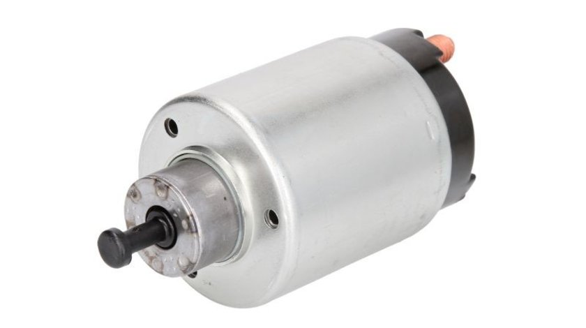 Solenoid, electromotor CHEVROLET SPARK KOREA KE0001