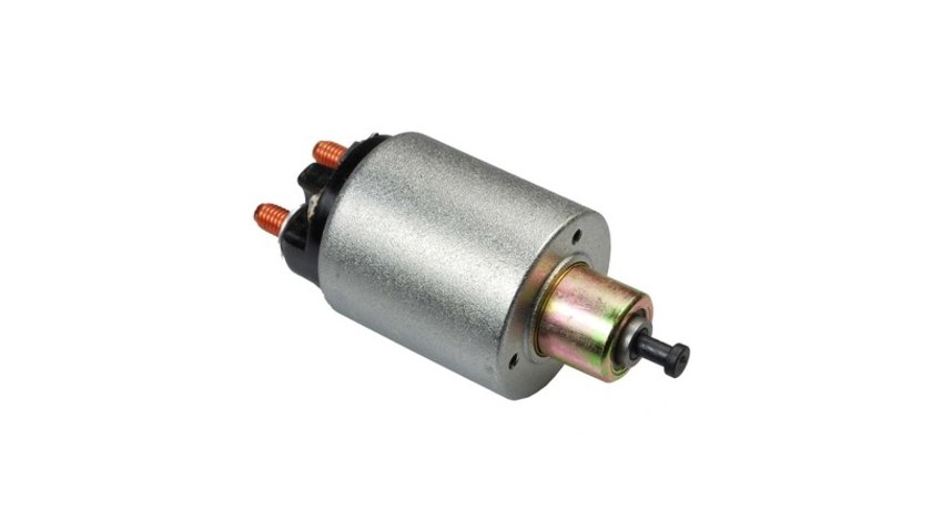 Solenoid, electromotor DAEWOO ESPERO (KLEJ) KOREA KE0003