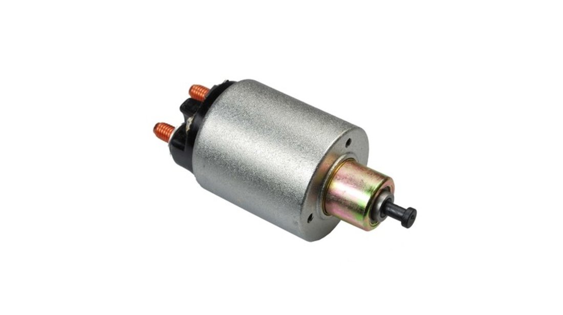 Solenoid, electromotor DAEWOO LANOS (KLAT) KOREA KE0003