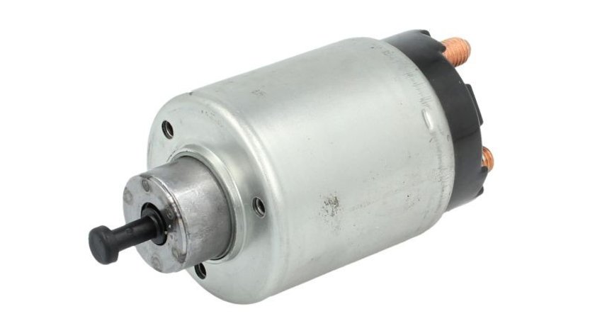 Solenoid, electromotor DAEWOO LANOS Saloon (KLAT) KOREA KE0005