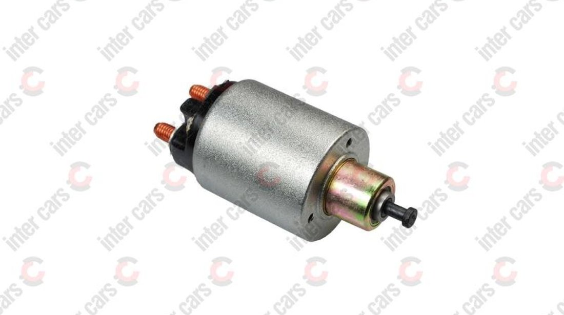 Solenoid electromotor DAEWOO LANOS sedan KLAT Producator KOREA KE0003