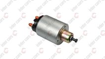 Solenoid electromotor DAEWOO NEXIA KLETN Producato...