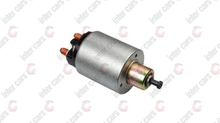 Solenoid electromotor DAEWOO NEXIA KLETN Producator KOREA KE0003