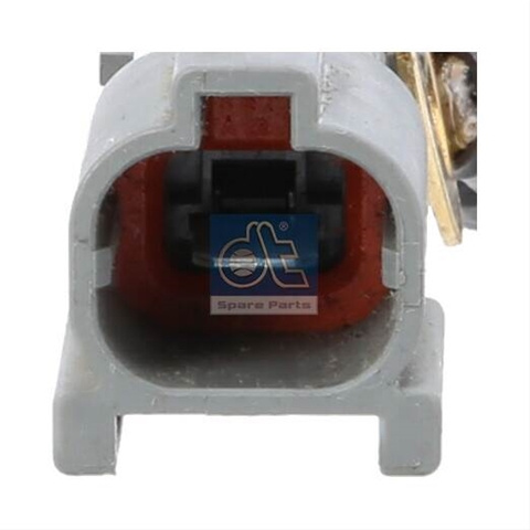 Solenoid, Electromotor Dt Renault 6.27294