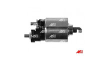 Solenoid, electromotor Honda JAZZ II (GD) 2002-200...