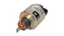 Solenoid, electromotor Mercedes C-CLASS (W203) 200...