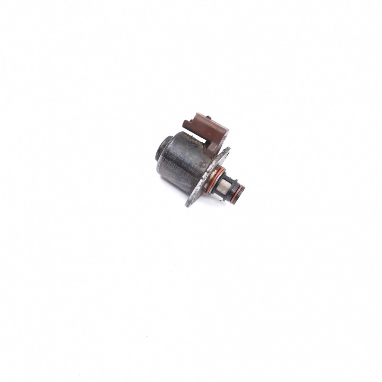 Solenoid Ford Mondeo Mk 3 2000-2007 2.0 16V Tddi / Tdci Hjbb Motorina 9307Z516B, 00534B10, 7333A