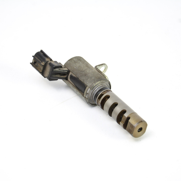Solenoid Lexus Gs (Grs19, Uzs19, Urs19, Gws19) 2005-2011 300 (Grs195_, Grs190_) 3Gr-Fse Benzina Variator Ax Came 15330-31020, 1533031020