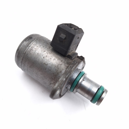 Solenoid Mercedes-Benz R-Class (W251, V251) 2006 > R 320 Cdi 4-Matic (251.022, 251.122) Motorina A00...