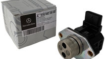 Solenoid Motor Oe Mercedes-Benz A2709820000