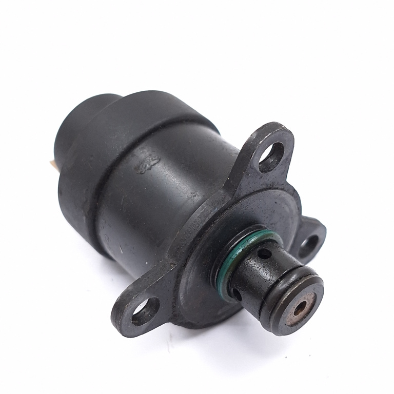 Solenoid Multimarca Multimarca 1940-2022 Bosch