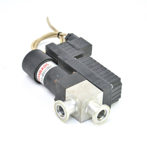 Solenoid Multimarca Multimarca 1940 - 2022 PV16EKA, C41201000, 066196532