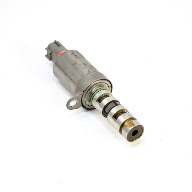 Solenoid Nissan Micra 3 (K12) 2003-2010 1.2 16V Benzina 25342153, 023561455A