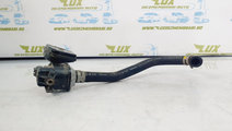 Solenoid pe0118751 36200-7230 Mazda CX-5 2 [2017 -...