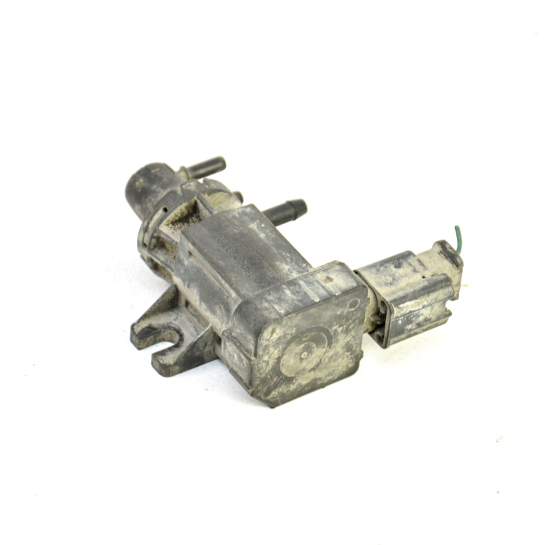 Solenoid Peugeot 207 2006 - 2014 9652570180, 9652 570 180, 96 525 701 80