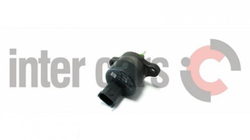 Solenoid pompa injectie Fiat DUCATO bus (244, Z_) 2002-2016 #2 0281002295