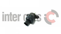 Solenoid pompa injectie Fiat DUCATO platou / sasiu...