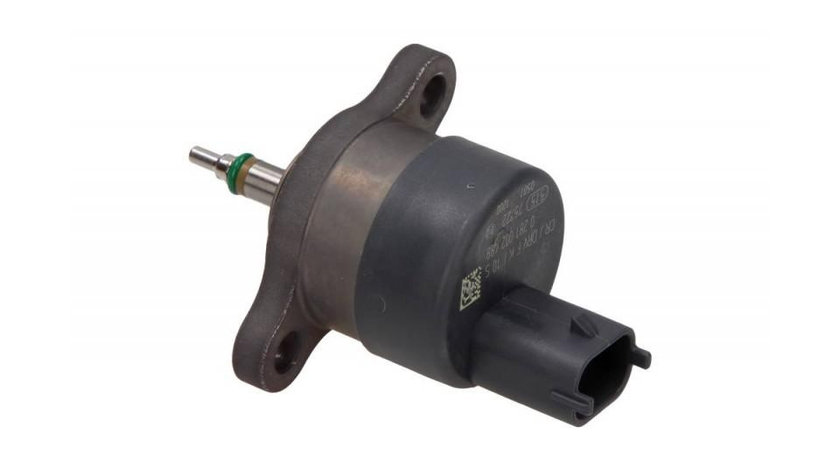 Solenoid pompa injectie Fiat IDEA 2003-2016 #2 0281002243