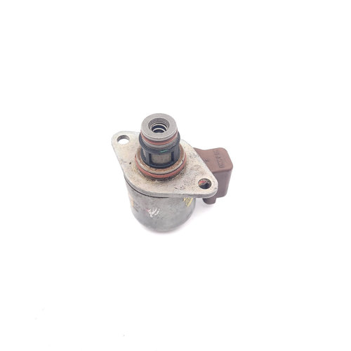 Solenoid Renault CLIO 2 / SYMBOL 1 1998 - 2008 Motorina