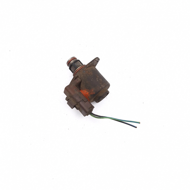 Solenoid Renault Grand Scenic 2 2004-2022