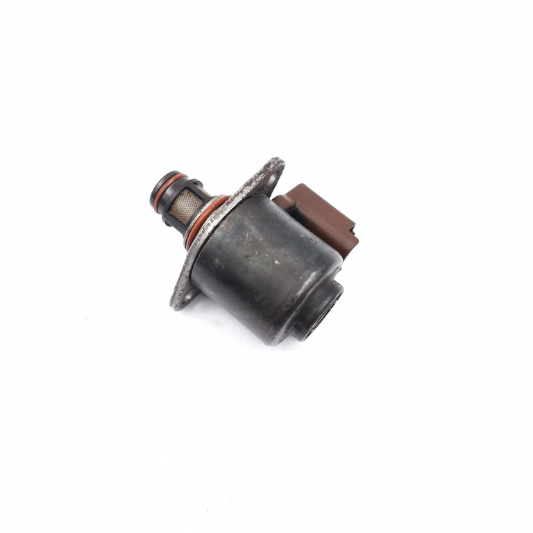 Solenoid Renault Megane 2 2002-2010 1.5 Dci Motorina 9307Z61Gb, 00549B03, 9307Z516B