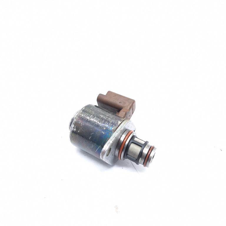 Solenoid Renault Megane 2 2002-2010 1.5 Dci Motorina 9307Z509B, 9307Z509B04, 525100126B06