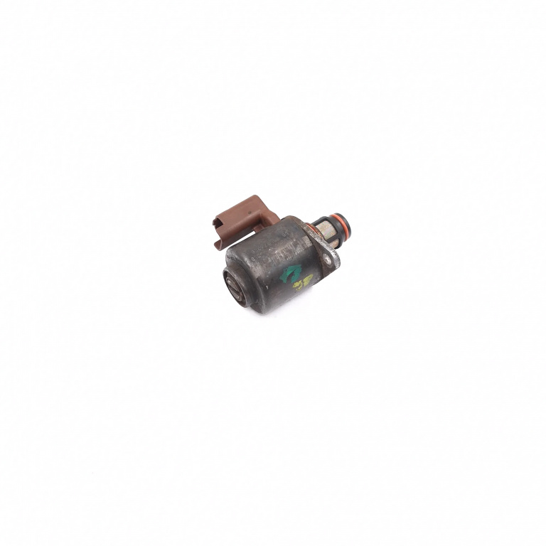 Solenoid Renault MEGANE 2 2002 - 2010 9307Z516B, 00613B13