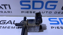 Solenoid Supapa Electrovalva Vacuum Vacuum Presiun...