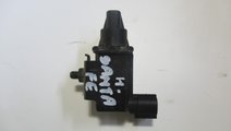 SOLENOID VALVA CONTROL COD 39460-38650 HYUNDAI SAN...