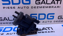 Solenoid / Valva Presiune Aer Vacuum Mercedes W210...