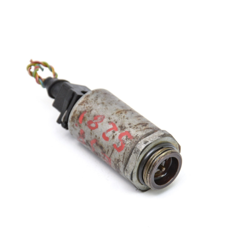 Solenoid Vanos BMW 7 (E38) 1994 - 2001 Motorina 1432532