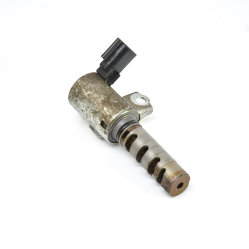 Solenoid Variator Ax Came Lexus GS (GRS19, UZS19, URS19, GWS19) 2005 - 2011 Benzina 15340-31020, 153...