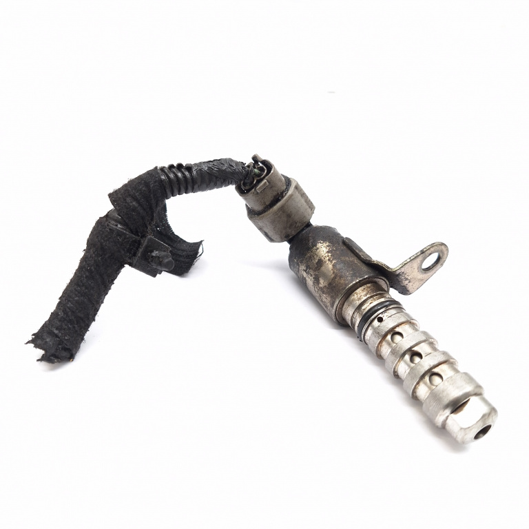 Solenoid Variator Ax Came Nissan X-TRAIL (T31) 2007 - 2013 Benzina