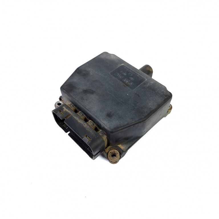 Solenoid Vw Polo (9N, 9N3) 2002-2010 1.4 Tdi Bnm Motorina 6Q0906625A, 6Q0 906 625 A, 6Q0906625, 400434B
