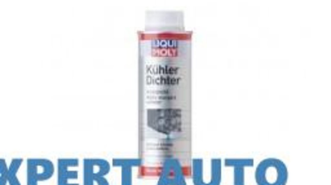 Solutie antiscurgere radiator UNIVERSAL Universal