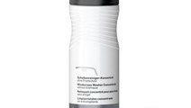 Solutie Concentrata Parbriz Oe Bmw 50ML 8312229820...