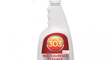 Solutie Curatare 303 Multisurface Cleaner 950ML 30...