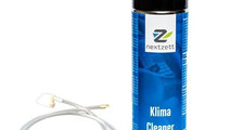 Solutie Curatare Ac/ Nextzett Clima Cleaner Pro 30...