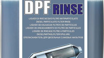 Solutie Curatare Filtru Particule DPF Errecom DPF ...