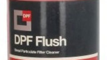 Solutie Curatare Filtru Particule Errecom DPF Flus...