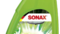 SOLUTIE CURATARE GEAMURI 750 ML SONAX 2344000 SONA...