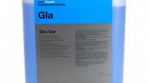 Solutie Curatare Geamuri Koch Chemie Glass Star 10...