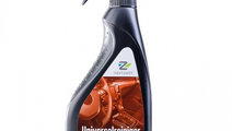 Solutie Curatare Generala Nextzett Universal Clean...