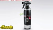 Solutie curatare jante Audi originala 500 ml