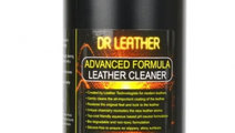 Solutie Curatare Piele Dr Leather's Advanced Liqui...
